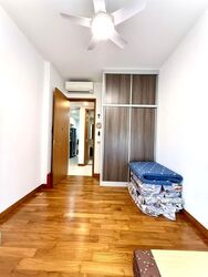 Floridian (D21), Condominium #542971181